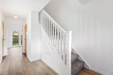 Imgi 111 PRH260011 08