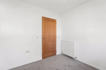 Imgi 116 PRH260011 10