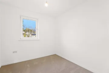 Imgi 117 PRH260011 09