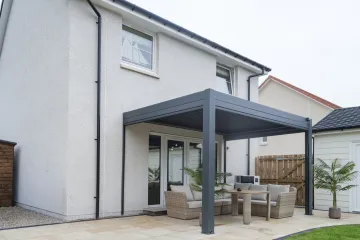 16 Kirkwood Homes The Paddocks Full Selection June 2026 3200px Grant Anderson