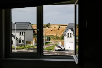 Kirkwood Homes Lee Steph 0060