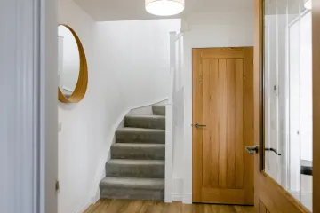 Kirkwood Homes Lee Steph 0065