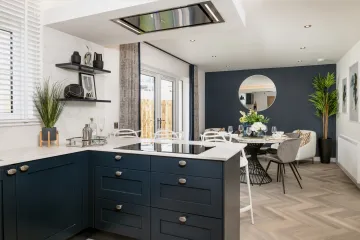 Kirkwood Ury Estate Showhome No 2 Hi Res 027