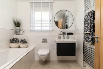 Kirkwood Ury Estate Showhome No 2 Lo Res 020 1