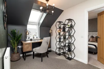 Kirkwood Ury Estate Showhome No 2 Hi Res 010 1