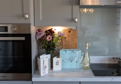 KW lifestyle at Tummel 0001