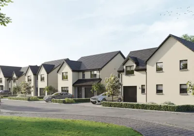 000 Street View 02 2500px v2 P