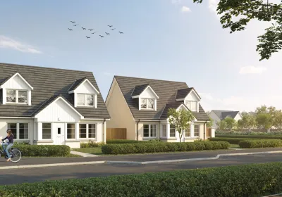 1356 Street Scene 1 1