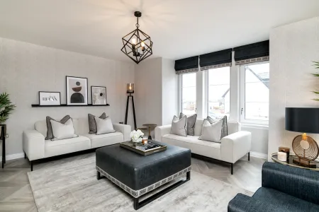 Kirkwood Ury Estate Showhome No 2 Lo Res 001