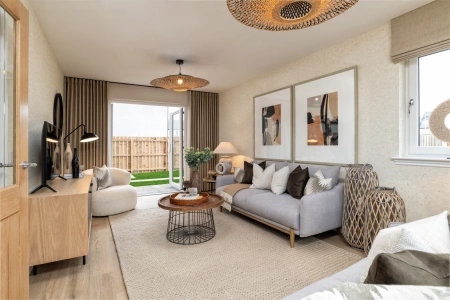 Kirkwood Strabathie The Birse Hi Res 001