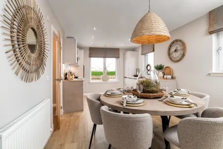 Kirkwood Strabathie The Birse Hi Res 003