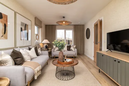 Kirkwood Strabathie The Birse Hi Res 002