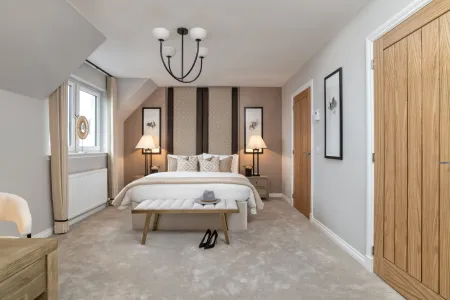 Kirkwood Strabathie The Birse Hi Res 004