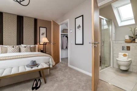 Kirkwood Strabathie The Birse Hi Res 005