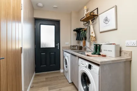 Kirkwood Strabathie The Birse Hi Res 011