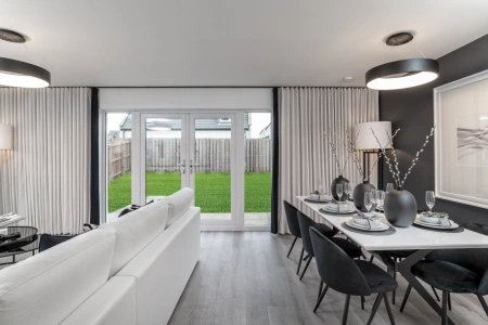 Kirkwood Strabathie The Potarch Hi Res 002 1