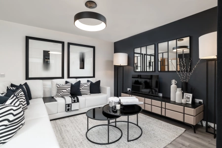 Kirkwood Strabathie The Potarch Hi Res 003 1