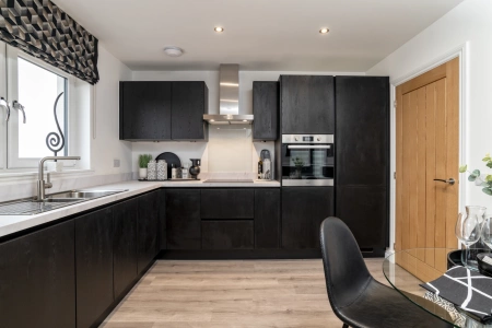 Kirkwood Strabathie The Potarch Hi Res 001 1