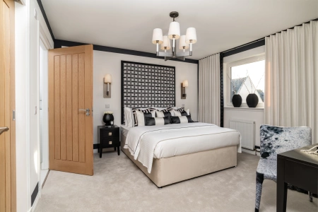 Kirkwood Strabathie The Potarch Hi Res 014 1