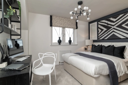 Kirkwood Strabathie The Potarch Hi Res 004