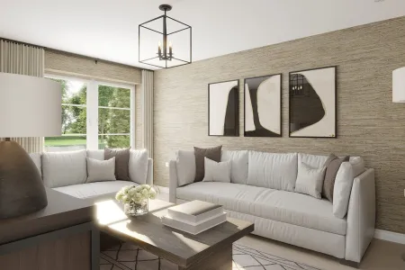 2785 SHIEL INT LIV 1