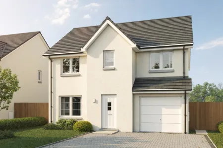 129 Affric