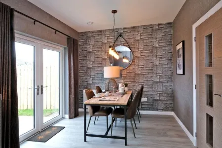 Imgi 32 Pine Tree Garden 7 194184 900 600 85 c1 c 1