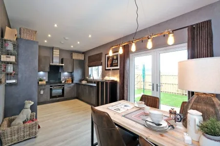 Imgi 33 Pine Tree Garden 7 194185 1 900 600 85 c1 c