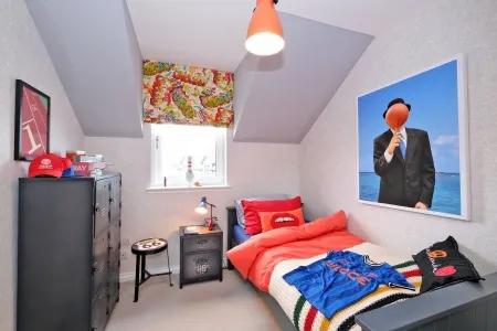 Imgi 34 Pine Tree Garden 7 194189 900 600 85 c1 c