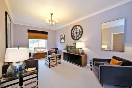 Imgi 30 Pine Tree Garden 7 194179 1 900 600 85 c1 c