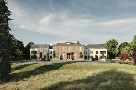 Imgi 36 E371 T3 D FERNBRAE 02 Front elevation FINAL 2