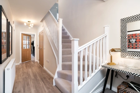 Kirkwood Homes Marr Showhome 12 19 LR 006 1