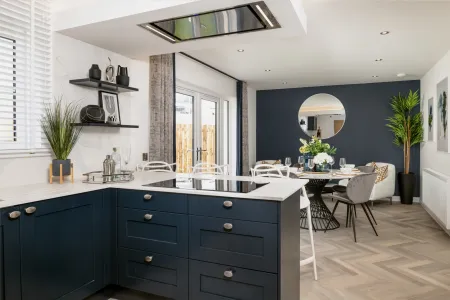 Kirkwood Ury Estate Showhome No 2 Hi Res 027