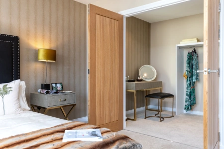 Kirkwood Balmoral Details HR 034 jpg