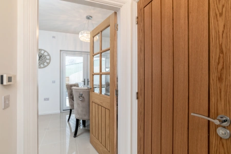 Kirkwood20 Homes Broughty Ferry Nimrod Hi Res 004