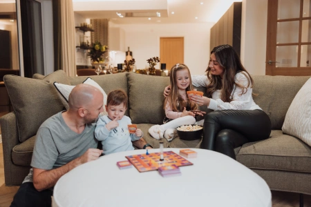 Kirkwood20 Winter20shoot 00562028329