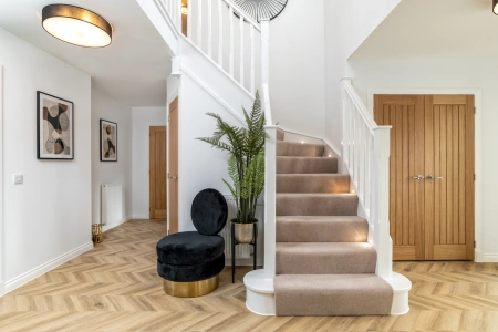 Kirkwood20 Homes Drumallan20 Showhome2011 21 Hi Res 014