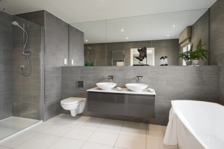 Print20 20 Countesswells20 C2 A920 ZAC20and20 ZAC2020 MB20 Ensuite Dec 15 2022 10 33 15 4311 AM