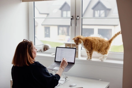 Kirkwood20 Ury20estate20march 0047