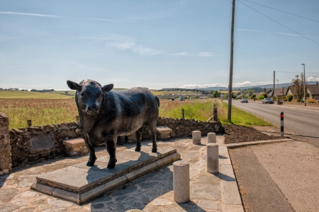 Kirkwood Homes Alford Locations Lo Res 003