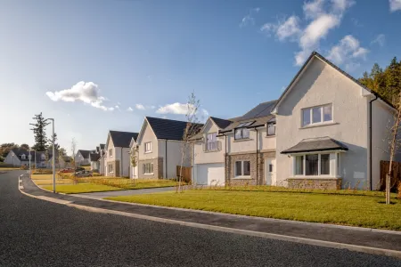 Kirkwood Autumn Streets Hi Res 005