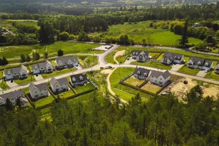 KH DRONE IMAGES INCHMARLO 2