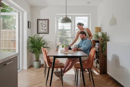 Stephen and Hannah hero 5