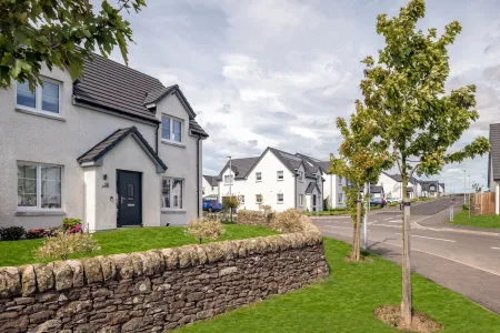 Rev2 Balgillo Heights Street Scenes Lo Res 015