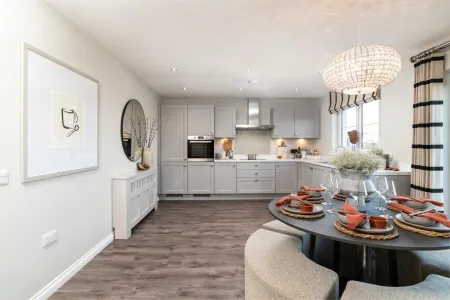 Kirkwood Homes Tummel Castle Road Hi Res 005 2024 08 06 152518 sovc