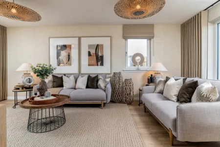 Kirkwood Strabathie The Birse Lo Res 008