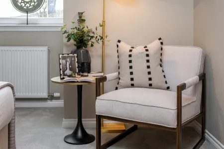 Untitled 1440 x 1440 px 1