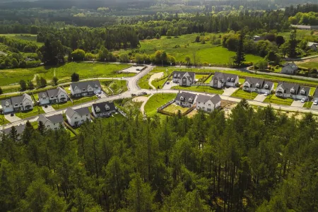 KH DRONE IMAGES INCHMARLO 3 6