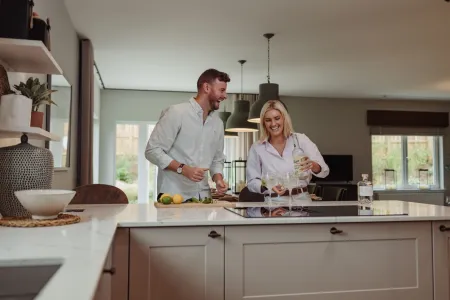 Kirkwood Home summer shoot 2023 0010