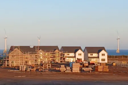 Cdd0722c 7955 4bf2 bd86 cb32fdff6383 12 A72 C58 BA95 4 A92 B4 BC FB61 D176 A731